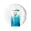 Vichy Mineral 89 Serum Refill 50ml