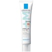 La Roche-Posay Effaclar Duo+M Unifant Anti-Imperfections Triple Corrective Tinted Care 40ml - Medium Shade La Roche-Posay Effaclar Duo+M Unifant Anti-Imperfections Triple Corrective Tinted Care 40ml - Medium Shade