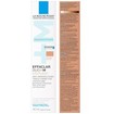 La Roche-Posay Effaclar Duo+M Unifant Anti-Imperfections Triple Corrective Tinted Care 40ml - Medium Shade La Roche-Posay Effaclar Duo+M Unifant Anti-Imperfections Triple Corrective Tinted Care 40ml - Medium Shade
