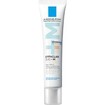 La Roche-Posay Effaclar Duo+M Unifiant Light 40ml La Roche-Posay Effaclar Duo+M Unifiant Light 40ml