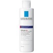 La Roche-Posay Kerium DS Anti-Dandruff Shampoo 200ml La Roche-Posay Kerium DS Anti-Dandruff Shampoo 200ml