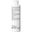 La Roche-Posay Kerium DS Anti-Dandruff Shampoo 200ml La Roche-Posay Kerium DS Anti-Dandruff Shampoo 200ml