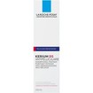 La Roche-Posay Kerium DS Anti-Dandruff Shampoo 200ml La Roche-Posay Kerium DS Anti-Dandruff Shampoo 200ml