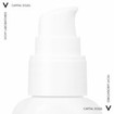 Vichy Capital Soleil UV-Age Daily Spf50+, 80ml