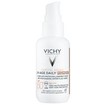 Vichy UV-Age Daily Pgiment Medium 40ml