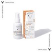 Vichy UV-Age Daily Pgiment Medium 40ml