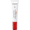 Vichy Liftactiv B3 Pigment Specialist Spf50+ Eye Care 15ml Vichy Liftactiv B3 Pigment Specialist Spf50+ Eye Care 15ml