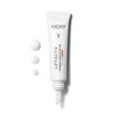 Vichy Liftactiv B3 Pigment Specialist Spf50+ Eye Care 15ml Vichy Liftactiv B3 Pigment Specialist Spf50+ Eye Care 15ml