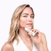Vichy Liftactiv B3 Pigment Specialist Spf50+ Eye Care 15ml Vichy Liftactiv B3 Pigment Specialist Spf50+ Eye Care 15ml