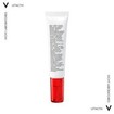 Vichy Liftactiv B3 Pigment Specialist Spf50+ Eye Care 15ml Vichy Liftactiv B3 Pigment Specialist Spf50+ Eye Care 15ml