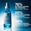 La Roche-Posay Hyalu B5 Suractivated Serum 30ml La Roche-Posay Hyalu B5 Suractivated Serum 30ml