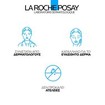 La Roche-Posay Hyalu B5 Suractivated Serum 30ml La Roche-Posay Hyalu B5 Suractivated Serum 30ml