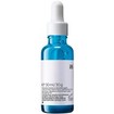 La Roche-Posay Hyalu B5 Suractivated Serum 30ml La Roche-Posay Hyalu B5 Suractivated Serum 30ml