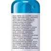 La Roche-Posay Hyalu B5 Suractivated Serum 30ml La Roche-Posay Hyalu B5 Suractivated Serum 30ml