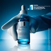 La Roche-Posay Hyalu B5 Suractivated Serum 30ml La Roche-Posay Hyalu B5 Suractivated Serum 30ml