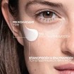 La Roche-Posay Hyalu B5 Suractivated Spf30 Cream 50ml