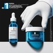 La Roche-Posay Hyalu B5 Suractivated Spf30 Cream 50ml