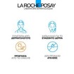 La Roche-Posay Hyalu B5 Suractivated Spf30 Cream 50ml