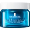 La Roche-Posay Hyalu B5 Suractivated Cream 50ml