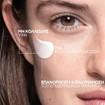 La Roche-Posay Hyalu B5 Suractivated Cream 50ml