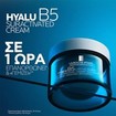La Roche-Posay Hyalu B5 Suractivated Cream 50ml