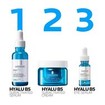 La Roche-Posay Hyalu B5 Suractivated Cream 50ml