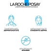 La Roche-Posay Hyalu B5 Suractivated Cream 50ml