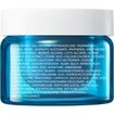 La Roche-Posay Hyalu B5 Suractivated Cream 50ml