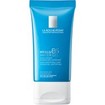 La Roche-Posay Hyalu B5 Watergel 40ml La Roche-Posay Hyalu B5 Watergel 40ml