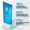 La Roche-Posay Hyalu B5 Watergel 40ml La Roche-Posay Hyalu B5 Watergel 40ml