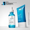 La Roche-Posay Hyalu B5 Watergel 40ml La Roche-Posay Hyalu B5 Watergel 40ml