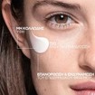 La Roche-Posay Hyalu B5 Suractivated Cream Refill 50ml La Roche-Posay Hyalu B5 Suractivated Cream Refill 50ml