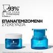 La Roche-Posay Hyalu B5 Suractivated Cream Refill 50ml La Roche-Posay Hyalu B5 Suractivated Cream Refill 50ml