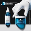 La Roche-Posay Hyalu B5 Suractivated Cream Refill 50ml La Roche-Posay Hyalu B5 Suractivated Cream Refill 50ml