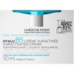 La Roche-Posay Hyalu B5 Suractivated Cream Refill 50ml La Roche-Posay Hyalu B5 Suractivated Cream Refill 50ml