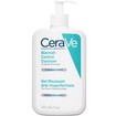 CeraVe Blemish Control Face Cleanser Gel 473ml