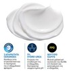 CeraVe Intensive Moisturising Cream 340g CeraVe Intensive Moisturising Cream 340g