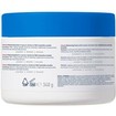 CeraVe Intensive Moisturising Cream 340g CeraVe Intensive Moisturising Cream 340g