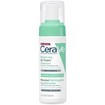 CeraVe Balancing Air Foam Cleanser 148ml CeraVe Balancing Air Foam Cleanser 148ml