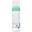 CeraVe Balancing Air Foam Cleanser 148ml CeraVe Balancing Air Foam Cleanser 148ml