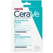 CeraVe Blemish Barrier Patches 22 Τεμάχια