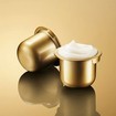 Vichy Neovadiol Longevity Day Cream Refill 50ml Vichy Neovadiol Longevity Day Cream Refill 50ml