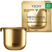 Vichy Neovadiol Longevity Day Cream Refill 50ml Vichy Neovadiol Longevity Day Cream Refill 50ml