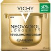 Vichy Neovadiol Longevity Day Cream Refill 50ml Vichy Neovadiol Longevity Day Cream Refill 50ml