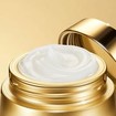 Vichy Neovadiol Longevity Day Cream 50ml Vichy Neovadiol Longevity Day Cream 50ml