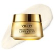 Vichy Neovadiol Longevity Day Cream 50ml Vichy Neovadiol Longevity Day Cream 50ml