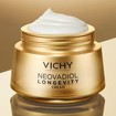 Vichy Neovadiol Longevity Day Cream 50ml Vichy Neovadiol Longevity Day Cream 50ml