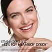 Vichy Neovadiol Longevity Day Cream 50ml Vichy Neovadiol Longevity Day Cream 50ml