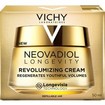 Vichy Neovadiol Longevity Day Cream 50ml Vichy Neovadiol Longevity Day Cream 50ml