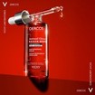 Vichy Decros Aminexil Clinical R.E.G.E.N. Booster 90ml